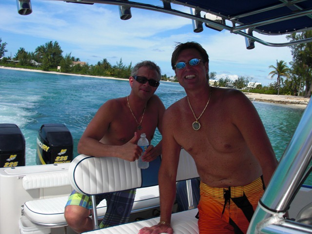 [Cayman20100163.jpg]
