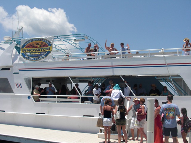 [Cayman20100654.jpg]