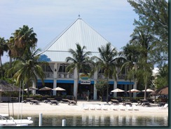 Cayman 2010 092