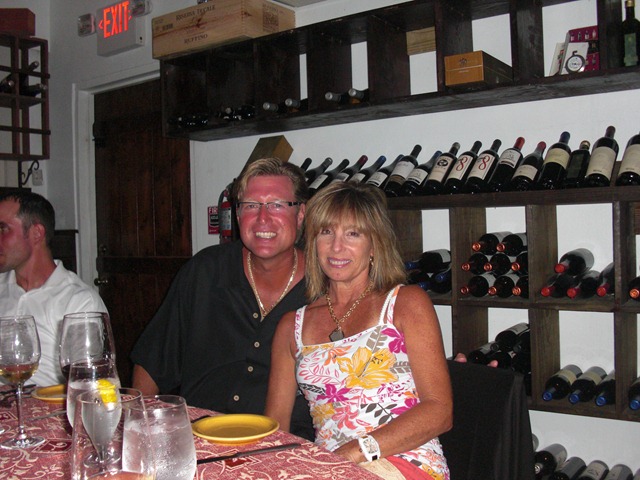 [Cayman20101043.jpg]