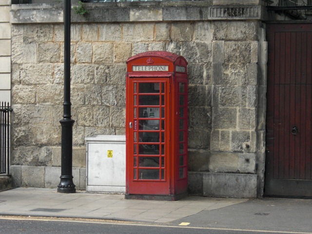 [Oxford20100313.jpg]