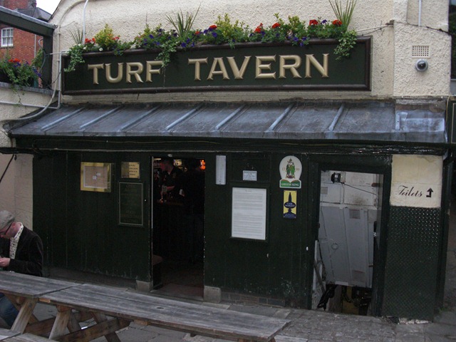 [Oxford20101305.jpg]