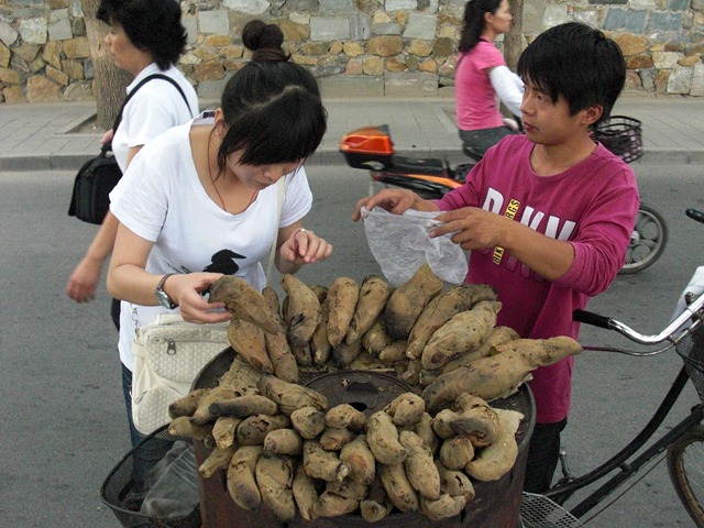 [China20100093.jpg]
