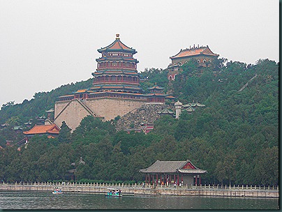 China 2010 025