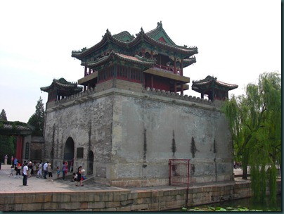 China 2010 034