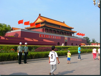 China 2010 347