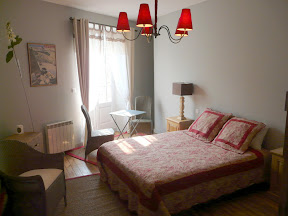 P1030853.JPG