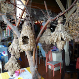 P1030899.JPG