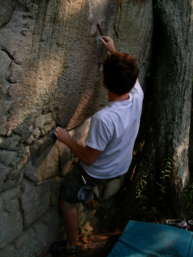 Что читаем ?