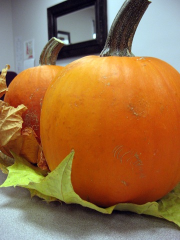 [halloweenfinal 001[4].jpg]