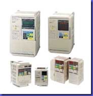 inverter