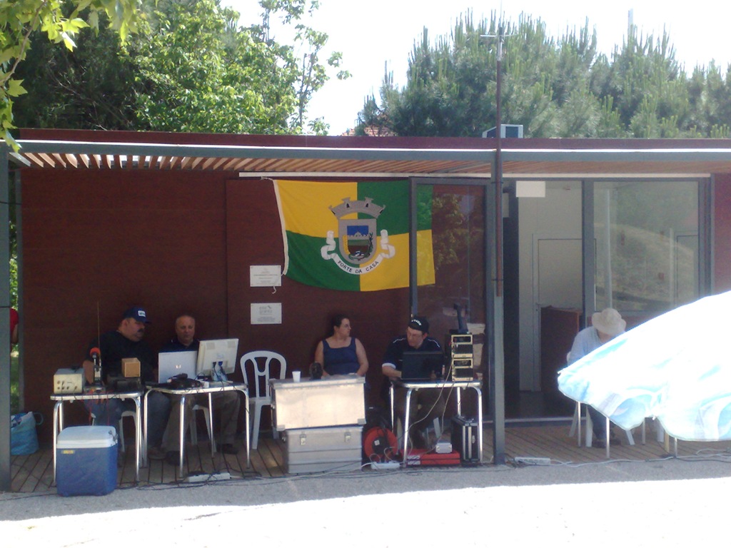 [Rádio amadores no Forte da Casa 005[17].jpg]