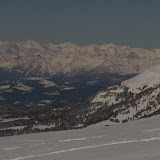 IMG_3358.JPG