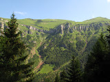IMG_1803.JPG