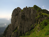 IMG_1834.JPG