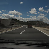 IMG_4998.JPG