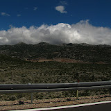 IMG_5001.JPG