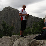 IMG_5131.JPG