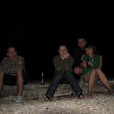 IMG_5142.JPG