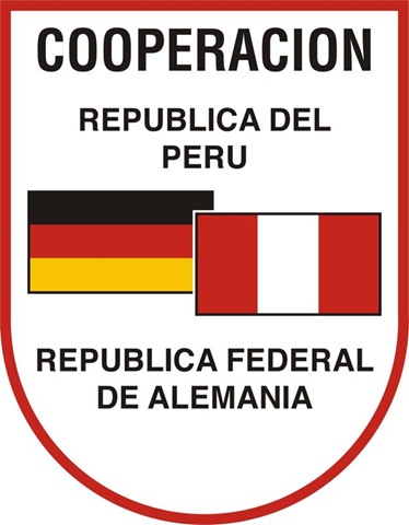 [Logo Cooperacion Alemania-Peru[5].jpg]