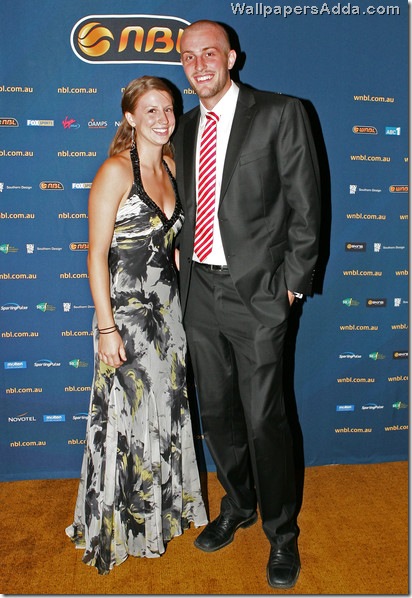 NBL Awards Night b2N-ZoWVeLkl