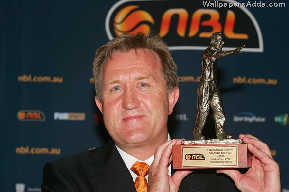 [NBL+Awards+Night+TWQZzJ3PMj6l[3].jpg]