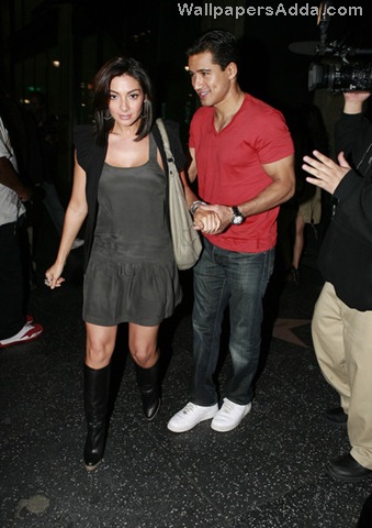 [Celebrities+Dining+Katsuya+Hollywood+okQSZj5o-ZDl[2].jpg]