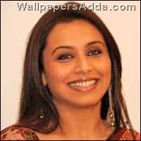 [ranimukherjee-55[4].jpg]