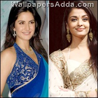 [aishwarya-katrina-2[4].jpg]