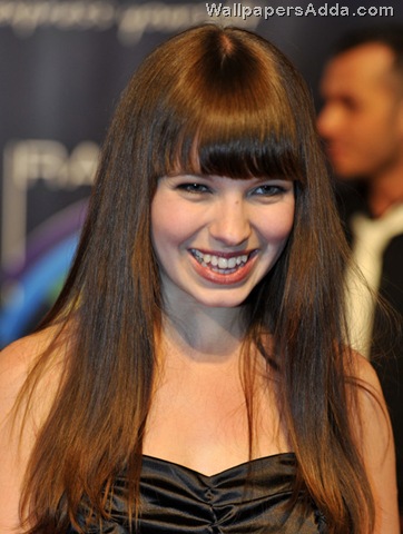 [Radio+Regenbogen+Award+2010+CDjVlNbb2m3l[2].jpg]