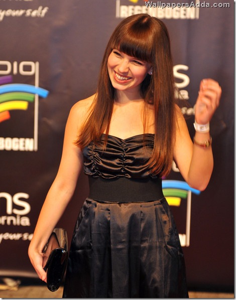Radio Regenbogen Award 2010 Swb4iLboGBDl