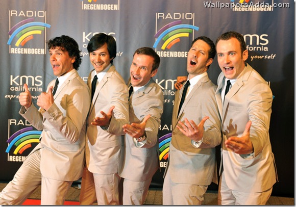 Radio Regenbogen Award 2010 wM-8a8A8M3Cl