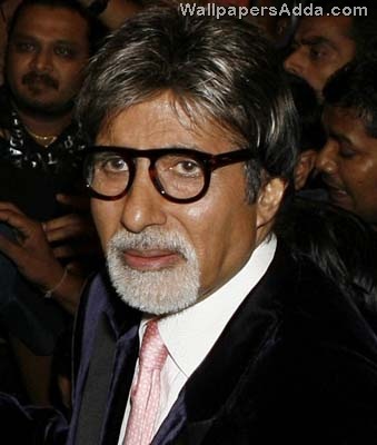 [Amitabh-Bachchan301[4].jpg]