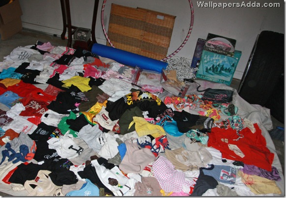 Tila cleans house 9vPt9H__HGNl