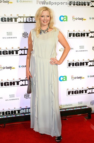 [Celebrity+Fight+Night+XVI+Arrivals+JX0nT4yDzY1l[2].jpg]