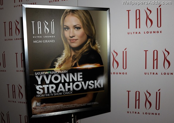 [Yvonne+Strahovski+Hosts+Evening+Intrigue+Tabu+VCT7wCoYlAil[3].jpg]