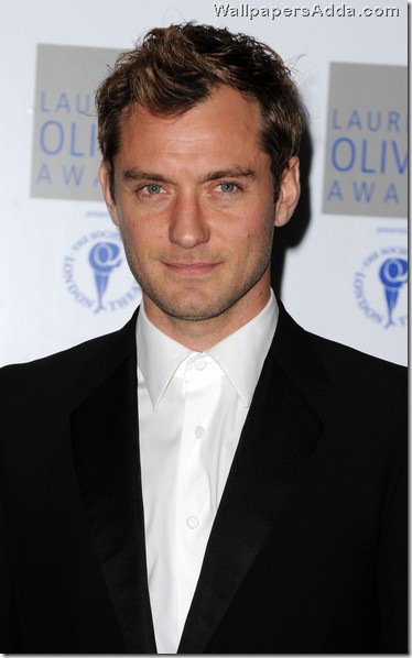 2010 Laurence Olivier Awards dgwVsRIlHTWl