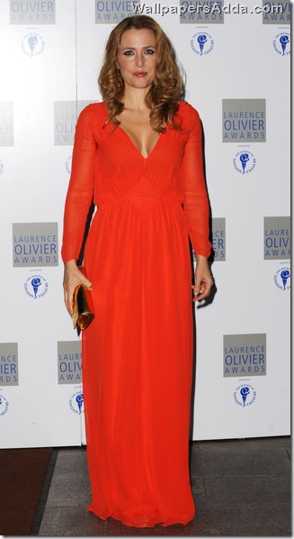 2010 Laurence Olivier Awards HAO8k2j-WqBl