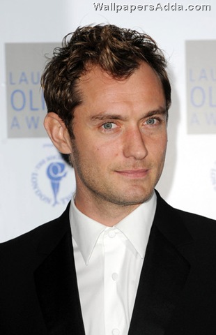 [2010+Laurence+Olivier+Awards+ThbNWEBv1T8l[2].jpg]