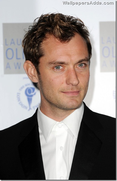 2010 Laurence Olivier Awards ThbNWEBv1T8l
