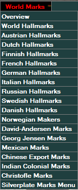 [925world5.png]