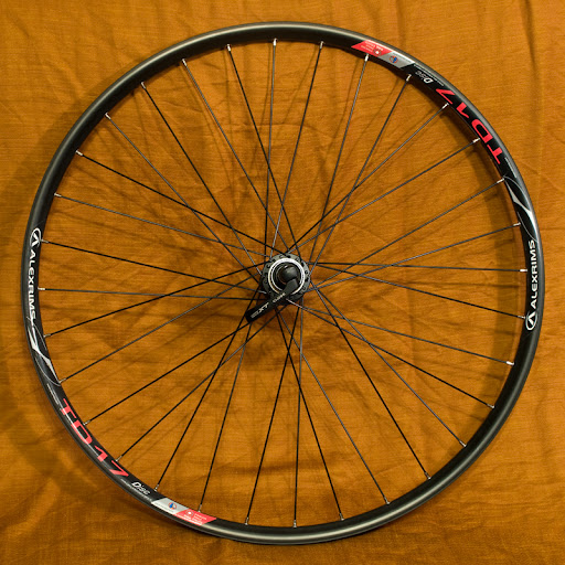 Зображення