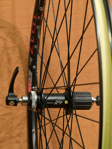 Зображення