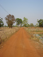 DSC02506.JPG