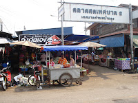 DSC02559.JPG
