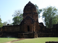 Prasat Meuang Singh 30nov07.JPG