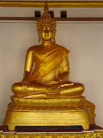 DSC01595.JPG