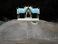 DSC00801.JPG