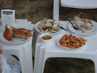 DSC00818.JPG