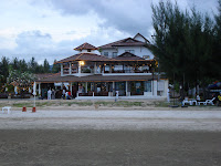 DSC00821.JPG